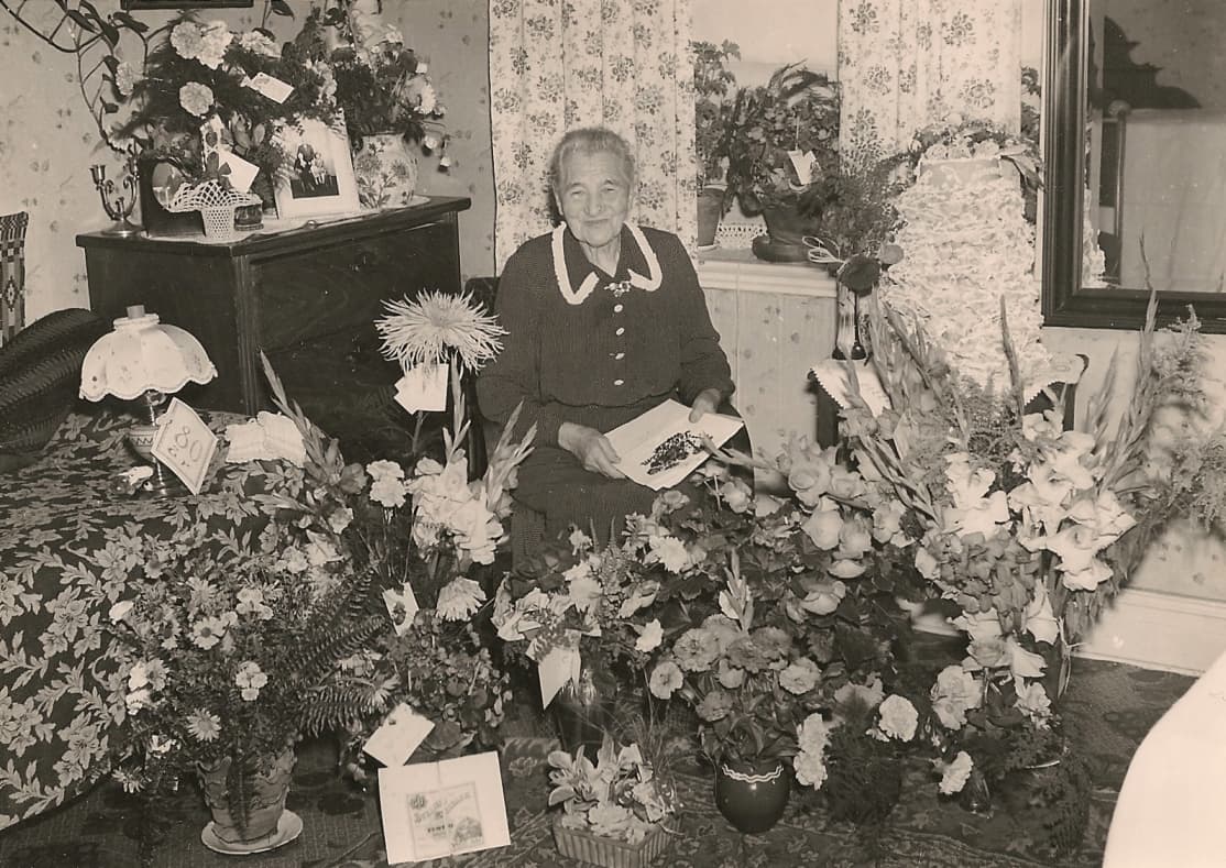Anna1961.jpg
