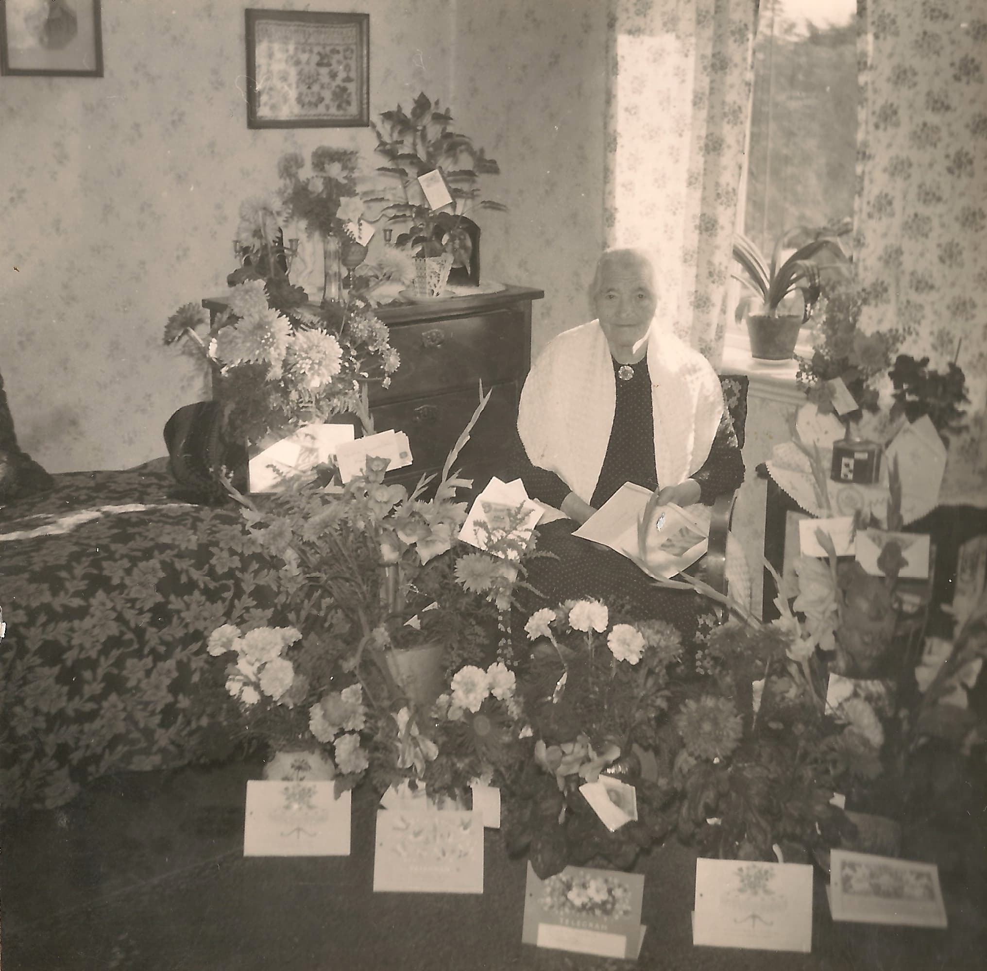 AnnaSvensdotteriMalmo1961.jpg