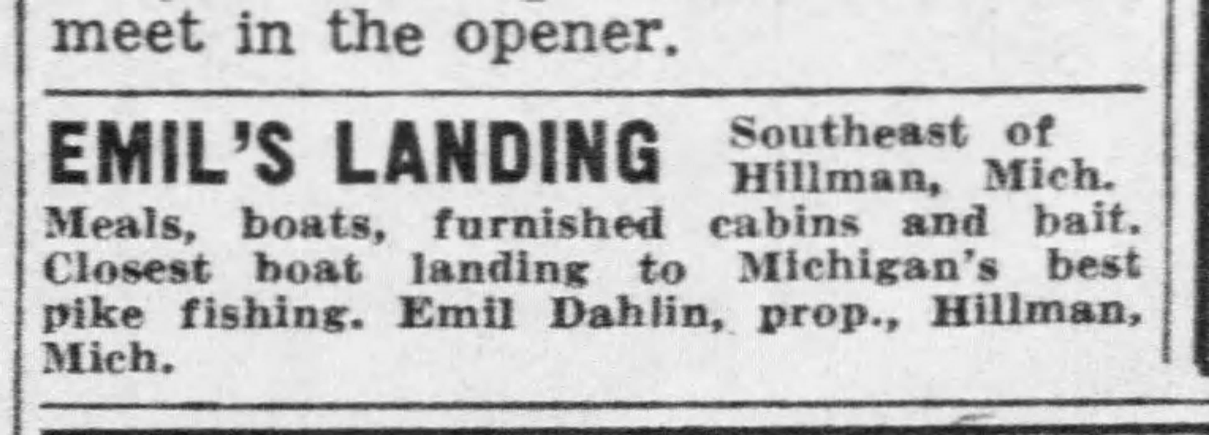 Detroit_Free_Press_Sun__Jul_9__1944_.jpg