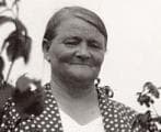 Ester1.jpg