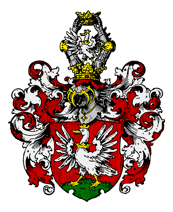 GansPutlitzWappen.png