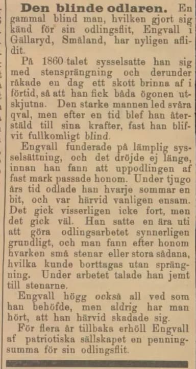 Ronnebyposten18960121.png