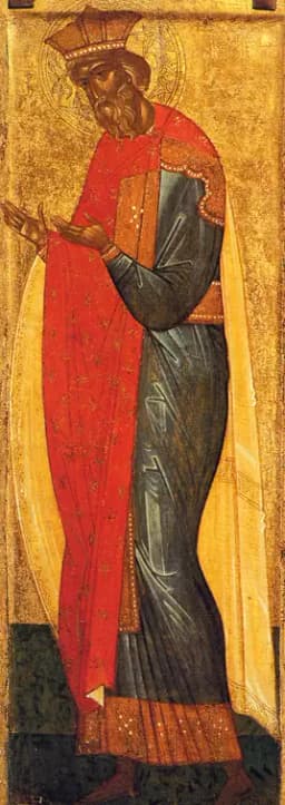 St._Volodymyr.jpg