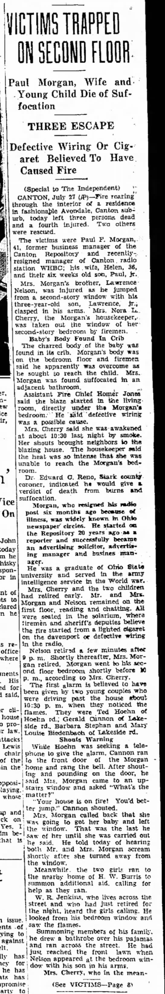 TheEveningIndependent,27Jul1939,Thu,Page1.jpg