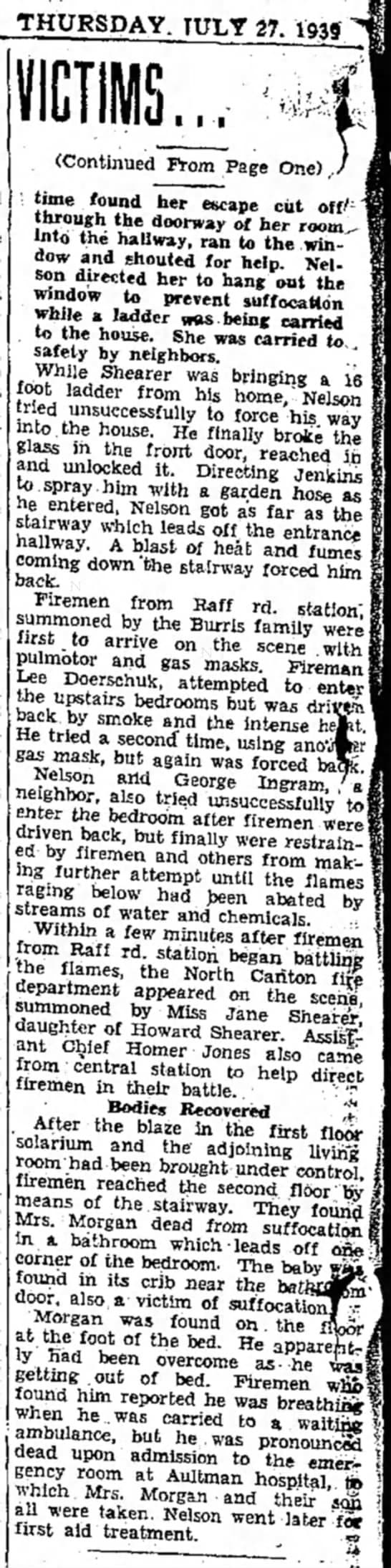 TheEveningIndependent,27Jul1939,Thu,Page8.jpg