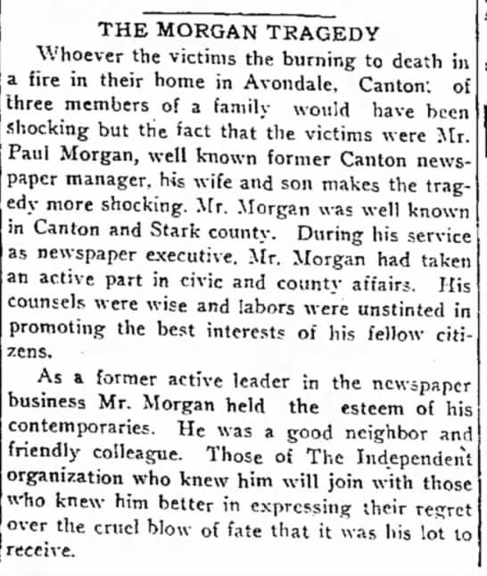 TheEveningIndependent,28Jul1939,Fri,Page4.jpg