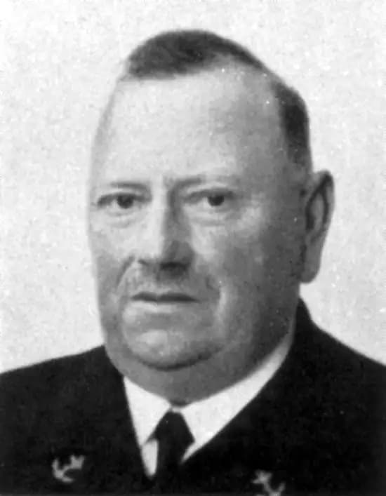 loren_hilding_carl_oskar.jpg