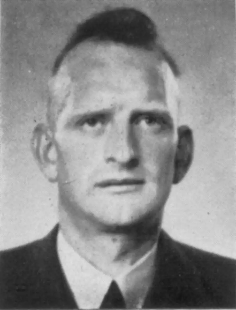 loren_tage_gottfrid.jpg